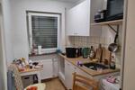 Etagenwohnung Bamberg Bamberg-Ost - 1 Zimmer, 42 m&sup2;, 568&euro; | Angebot:25256118