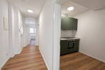 Terrassenwohnung Köln Weidenpesch - 2 Zimmer, 60 m&sup2;, 1.300&euro; | Angebot:26417644