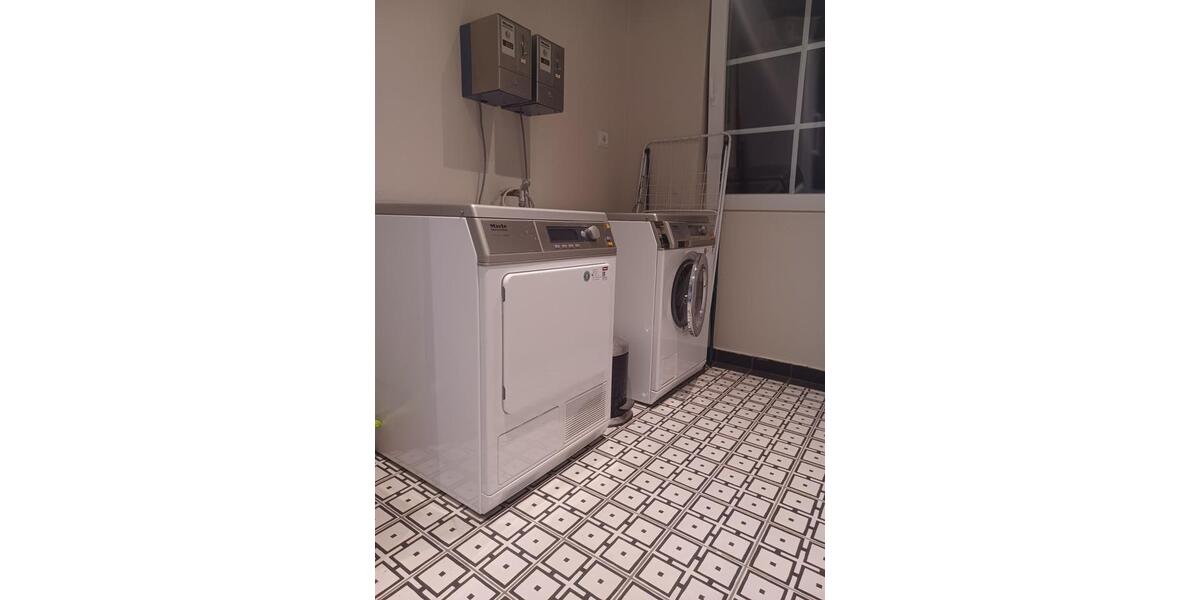 Wohnen auf Zeit Welzheim - 4 Zimmer, 120 m&sup2;, 10&euro; | Angebot:25361426