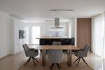 Einfamilienhaus Scharbeutz - 6 Zimmer, 231 m&sup2;, 3.800&euro; | Angebot:26653852