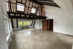 Maisonettenwohnung Düsseldorf Stadtbezirk 5 - 4 Zimmer, 150 m&sup2;, 1.800&euro; | Angebot:26635318