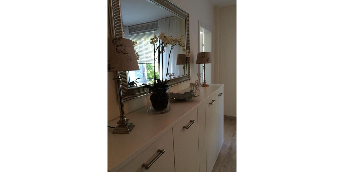 Etagenwohnung Bochum Altenbochum - 1 Zimmer, 30 m&sup2;, 700&euro; | Angebot:24814584