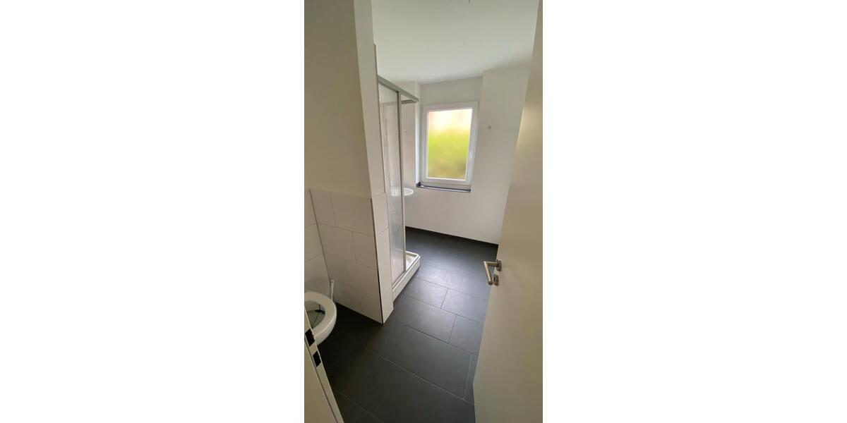 Erdgeschoßwohnung Münster Erphoviertel - 1 Zimmer, 43 m&sup2;, 900&euro; | Angebot:26586380