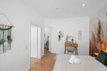 Wohnen auf Zeit Aschaffenburg Österreicher Kolonie - 2 Zimmer, 70 m&sup2;, 1.990&euro; | Angebot:26632605