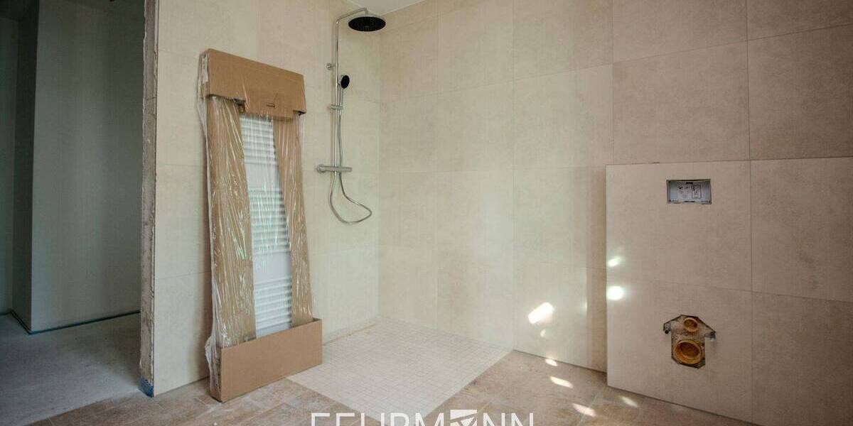 Etagenwohnung Haren - 2 Zimmer, 83 m&sup2;, 1.010&euro; | Angebot:25984318