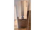 Etagenwohnung Frankenthal - 5 Zimmer, 100 m&sup2;, 1.280&euro; | Angebot:26789349