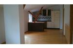 Dachgeschoßwohnung Rehna - 2.5 Zimmer, 70 m&sup2;, 450&euro; | Angebot:26535006