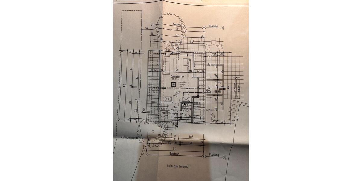 Einfamilienhaus Neukirchen - 6 Zimmer, 150 m&sup2;, 1.200&euro; | Angebot:24954785
