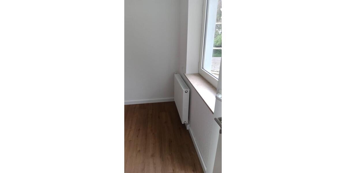 Erdgeschoßwohnung Osnabrück Eversburg - 3 Zimmer, 75 m&sup2;, 830&euro; | Angebot:26018136