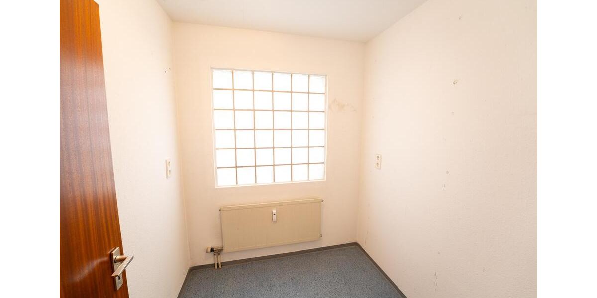 Gewerbeobjekt Tuttlingen - 1.200&euro; | Angebot:25865497