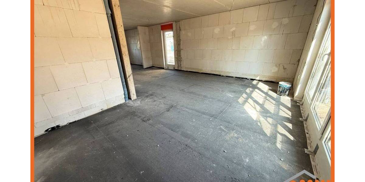 Doppelhaushälfte Grolsheim - 4 Zimmer, 140 m&sup2;, 1.880&euro; | Angebot:26544100
