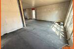 Doppelhaushälfte Grolsheim - 4 Zimmer, 140 m&sup2;, 1.880&euro; | Angebot:26544100