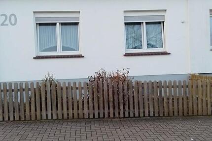 Haus Walsrode - 4 Zimmer, 120 m&sup2;, 1.500&euro; | Angebot:25236391