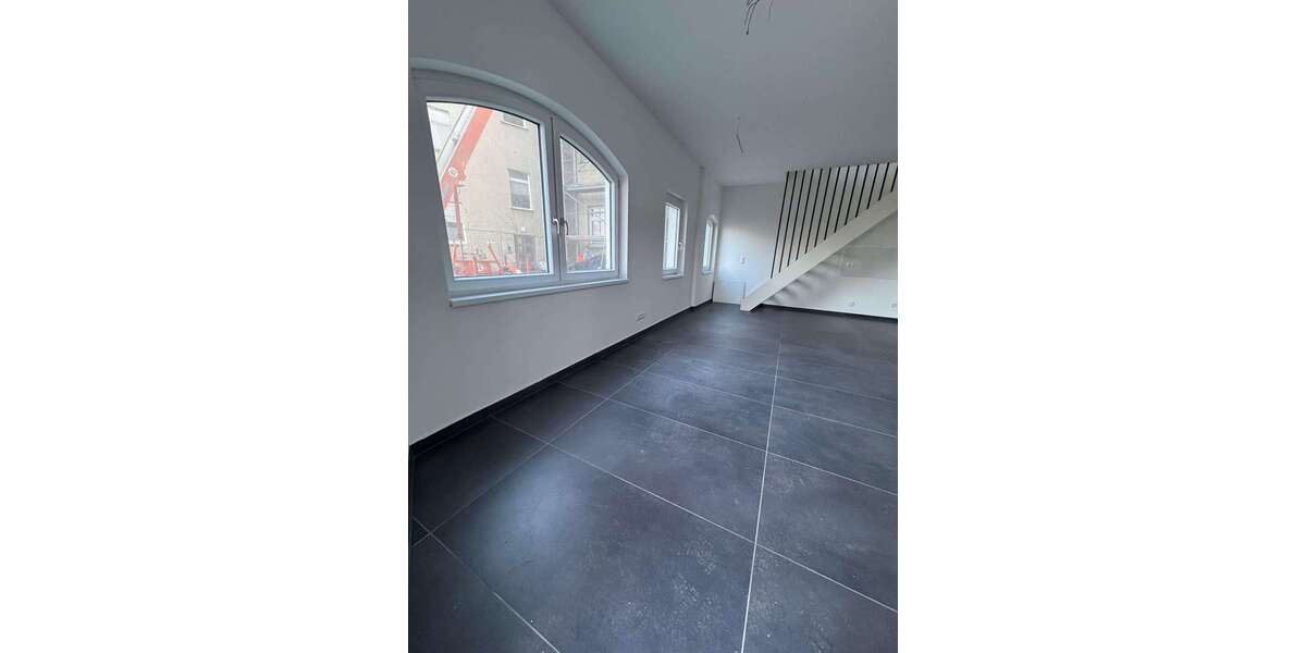 Etagenwohnung Strausberg Alte Walkmühle - 2 Zimmer, 73 m&sup2;, 899&euro; | Angebot:23831641