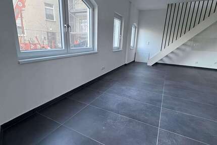 Wohnung Strausberg Alte Walkmühle - 2 Zimmer, 73 m&sup2;, 899&euro; | Angebot:23831641