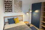 Wohnen auf Zeit Buckenhof - 4 Zimmer, 14 m&sup2;, 440&euro; | Angebot:26541640