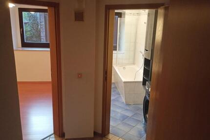 Wohnung Löbau - 2 Zimmer, 45 m&sup2;, 360&euro; | Angebot:24853457