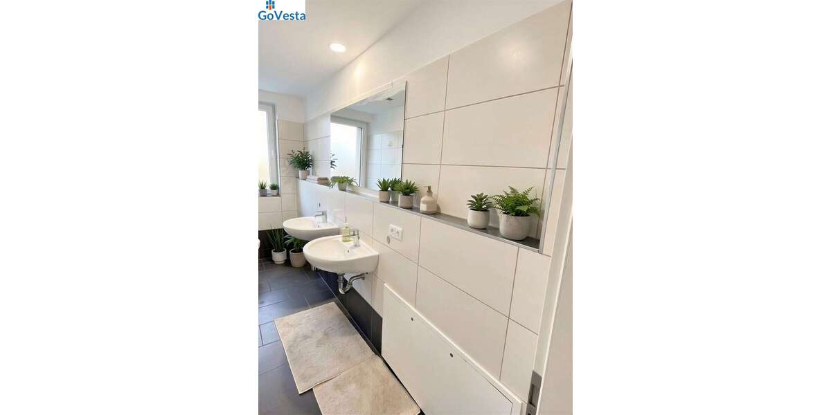 Etagenwohnung Leipzig Mitte - 4 Zimmer, 110 m&sup2;, 1.199&euro; | Angebot:26762814
