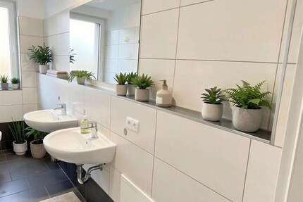 Wohnung Leipzig Mitte - 4 Zimmer, 110 m&sup2;, 1.199&euro; | Angebot:26762814