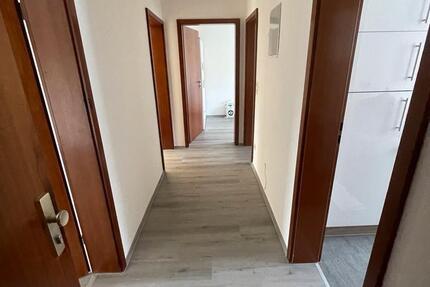 Möbliertes WG - Zimmer zimmer