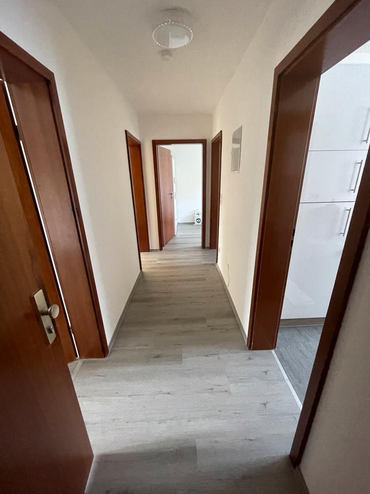 Möbliertes WG - Zimmer zimmer