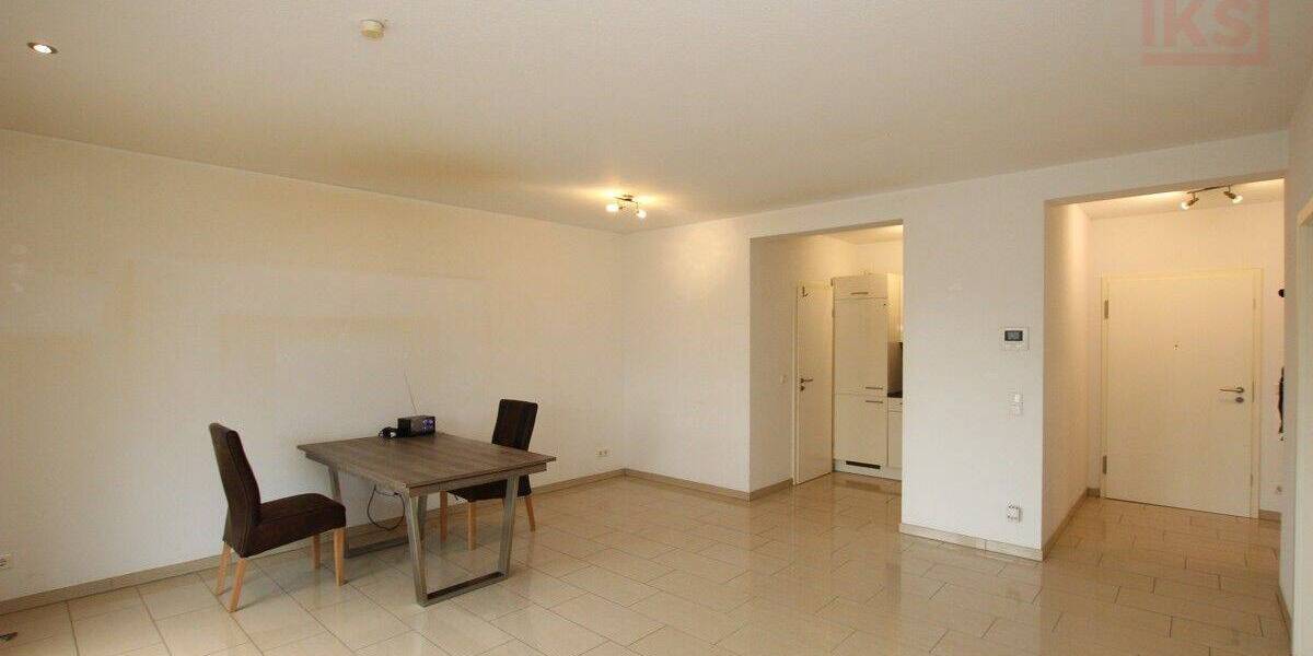 Etagenwohnung Saarlouis - 699&euro; | Angebot:26796773