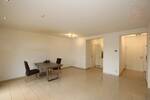 Etagenwohnung Saarlouis - 699&euro; | Angebot:26796773