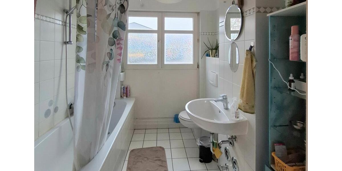 Erdgeschoßwohnung Schwielowsee - 2 Zimmer, 63 m&sup2;, 680&euro; | Angebot:24980320