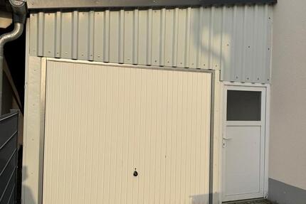 Gewerbeobjekt Mering - 470&euro; | Angebot:25427832