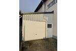 Gewerbeobjekt Mering - 470&euro; | Angebot:25427832