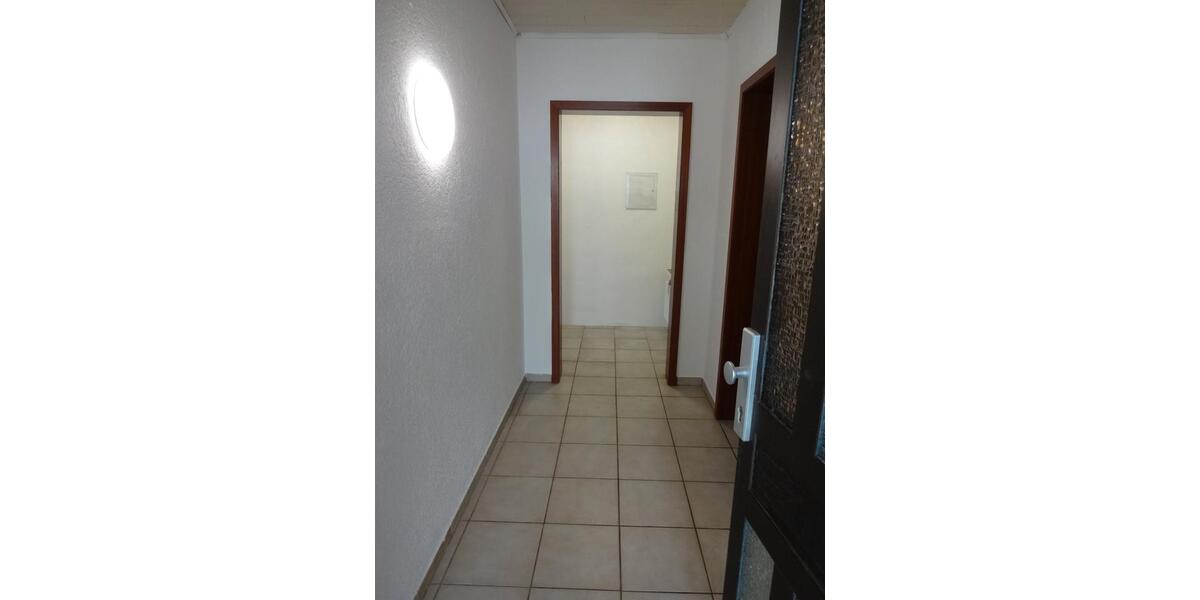 Etagenwohnung Reichelsheim (Odenwald) - 1 Zimmer, 45 m&sup2;, 370&euro; | Angebot:26297265