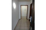 Etagenwohnung Reichelsheim (Odenwald) - 1 Zimmer, 45 m&sup2;, 370&euro; | Angebot:26297265
