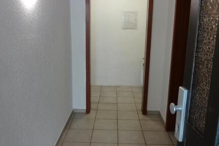 Wohnung Reichelsheim (Odenwald) - 1 Zimmer, 45 m&sup2;, 370&euro; | Angebot:26297265