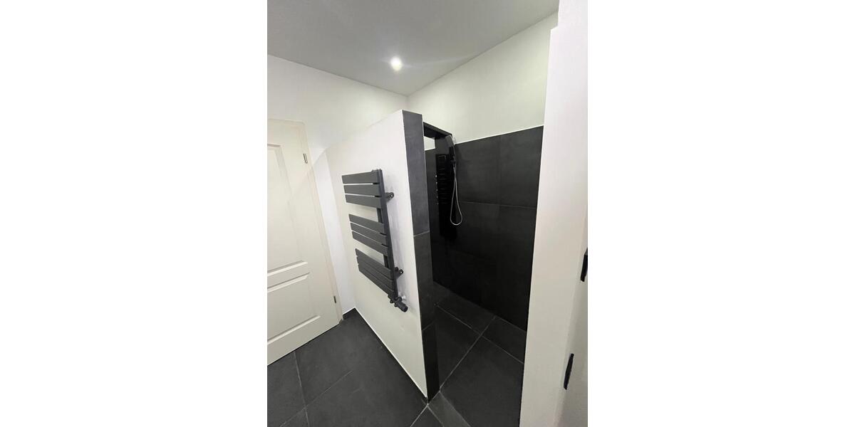 Großzügige 4-Zimmer-Wohnung in exkl. Altstadtlage von Karlstadt 4 zimmer