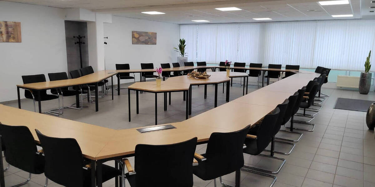 Gewerbeobjekt Burkhardtsdorf - 150&euro; | Angebot:25691657