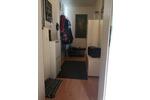 Etagenwohnung Wuppertal Arrenberg - 2 Zimmer, 65 m&sup2;, 830&euro; | Angebot:26632064