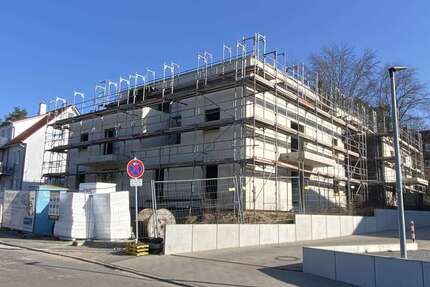 Wohnung Geesthacht - 4 Zimmer, 95 m&sup2;, 1.271&euro; | Angebot:25430726