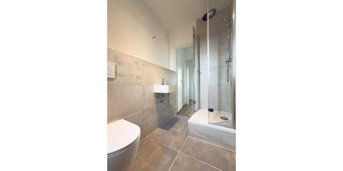 Wohnen auf Zeit Nürnberg Hasenbuck - 1 Zimmer, 12 m&sup2;, 400&euro; | Angebot:25570541