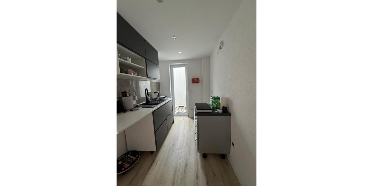 Gewerbeobjekt Talheim - 845&euro; | Angebot:26486793