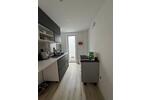 Gewerbeobjekt Talheim - 845&euro; | Angebot:26486793
