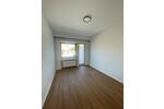 Maisonettenwohnung Osnabrück - 5 Zimmer, 147 m&sup2;, 1.600&euro; | Angebot:26680290