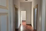 Etagenwohnung Sankt Wendel - 7 Zimmer, 134 m&sup2;, 900&euro; | Angebot:26532848