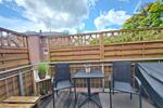 Dachgeschoßwohnung Uplengen - 2 Zimmer, 62 m&sup2;, 650&euro; | Angebot:26662059