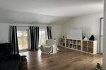 Maisonettenwohnung Eggstätt - 2 Zimmer, 137 m&sup2;, 1.550&euro; | Angebot:24584994