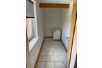 Etagenwohnung Waal - 3 Zimmer, 80 m&sup2;, 980&euro; | Angebot:26557024
