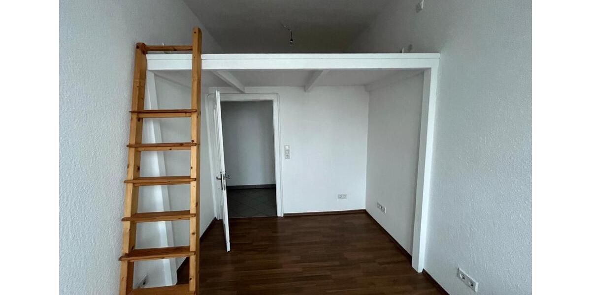 Wohnen auf Zeit Münster (Hessen) - 4 Zimmer, 15 m&sup2;, 450&euro; | Angebot:25844214