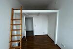 Wohnen auf Zeit Münster (Hessen) - 4 Zimmer, 15 m&sup2;, 450&euro; | Angebot:25844214