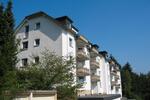 Dachgeschoßwohnung Werdohl - 3 Zimmer, 69 m&sup2;, 410&euro; | Angebot:26094949