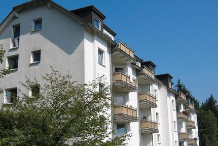Wohnung Werdohl - 3 Zimmer, 69 m&sup2;, 410&euro; | Angebot:26094949