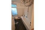 Erdgeschoßwohnung Hamburg Harburg - 1 Zimmer, 15 m&sup2;, 510&euro; | Angebot:26634906